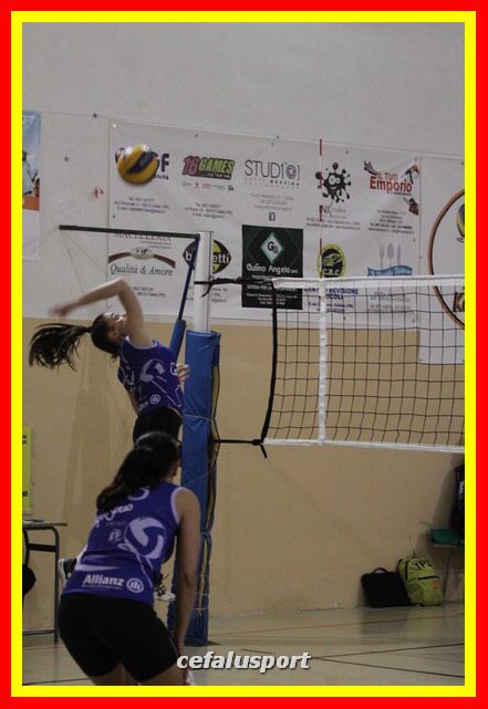 170307 Ypsivolley 279_tn.jpg
